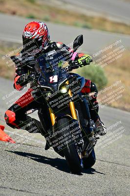 media/Apr-05-2025-YCRS ChampSchool (Sat) [[2bc5d6eff5]]/Track Session 2/